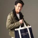 หมาก เซ็ง คิม ด่า วาเลนไทน์ไม่มีเวลาให้ แถมไร้แพลนเซอร์ไพร์ขอแต่งงาน