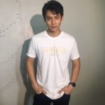 หมาก เซ็ง คิม ด่า วาเลนไทน์ไม่มีเวลาให้ แถมไร้แพลนเซอร์ไพร์ขอแต่งงาน