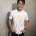 หมาก เซ็ง คิม ด่า วาเลนไทน์ไม่มีเวลาให้ แถมไร้แพลนเซอร์ไพร์ขอแต่งงาน
