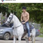 ก๊อต-จิรายุ ปลื้ม ได้รางวัลจากต่างประเทศ - รักราบรื่น วางแผนชีวิต ไม่คิดแต่งงาน