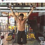 ก๊อต-จิรายุ ปลื้ม ได้รางวัลจากต่างประเทศ - รักราบรื่น วางแผนชีวิต ไม่คิดแต่งงาน