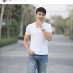 ก๊อต-จิรายุ ปลื้ม ได้รางวัลจากต่างประเทศ - รักราบรื่น วางแผนชีวิต ไม่คิดแต่งงาน