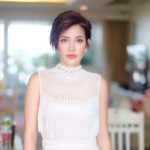 อ้อม-พิยดา รับ เรียนรู้โรคหัวใจมากขึ้น กำหนดการกิน นาวา - ทำบุญ 50 วันพ่อเปี๊ยก 