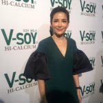 อ้อม-พิยดา รับ เรียนรู้โรคหัวใจมากขึ้น กำหนดการกิน นาวา - ทำบุญ 50 วันพ่อเปี๊ยก 