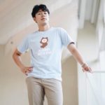 นาย-ณภัทร ตื่นเต้น เฟรนด์โซน เข้าฉาย ลั่น ทำทุกอย่างเหมือนโอกาสสุดท้าย