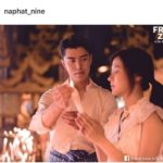 นาย-ณภัทร ตื่นเต้น เฟรนด์โซน เข้าฉาย ลั่น ทำทุกอย่างเหมือนโอกาสสุดท้าย