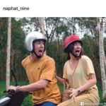 นาย-ณภัทร ตื่นเต้น เฟรนด์โซน เข้าฉาย ลั่น ทำทุกอย่างเหมือนโอกาสสุดท้าย