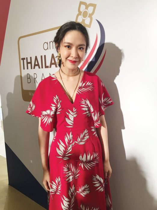 ‘น้ำชา’หวือแม่ไม่ปลื้ม