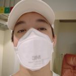 หมอริท ปลื้ม คนชื่นชม ช่วยคนเกิดอุบัติเหตุ เผย คนทำดี ไม่จำเป็นต้องเป็นหมอ