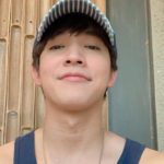 หมอริท ปลื้ม คนชื่นชม ช่วยคนเกิดอุบัติเหตุ เผย คนทำดี ไม่จำเป็นต้องเป็นหมอ