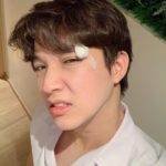 หมอริท ปลื้ม คนชื่นชม ช่วยคนเกิดอุบัติเหตุ เผย คนทำดี ไม่จำเป็นต้องเป็นหมอ