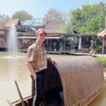 หมอริท ปลื้ม คนชื่นชม ช่วยคนเกิดอุบัติเหตุ เผย คนทำดี ไม่จำเป็นต้องเป็นหมอ