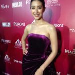 'มิ้นต์' ปัดตอบ 'แมท' เม้นต์ โสด-อกหัก! ไร้เงาสงกราต์ เบิร์ดเดย์ แก๊งเฟอร์บี้ ยังเหมือนเดิม