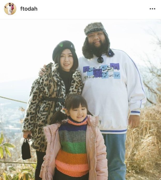 กอล์ฟ-ฟักกลิ้งฮีโร่