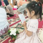 ‘แอฟ’ ยันไม่รู้สาเหตุ ‘สงกรานต์’ ถูกเด้ง หลังโดนโยงมาจากปัญหาครอบครัว