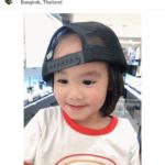 ทาทา เขิน น้องเรย์ ติดดูคลิปคอนเสิร์ต รับคุยหมอ(สามี) แพลนมีลูกปีหน้า No! แฝด