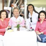 ทีมไทยโปโล ผงาดคว้าแชมป์ ‘ควีนส์คัพ’ครองถ้วยพระราชทาน - ช่วยผู้ป่วยมะเร็ง