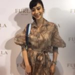 เก้า สุภัสสรา โชว์แมน! เปิดตัวหนุ่มคนพิเศษ ยอมรับกำลังดูใจดาราหนุ่ม