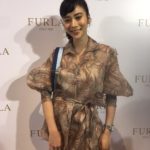 เก้า สุภัสสรา โชว์แมน! เปิดตัวหนุ่มคนพิเศษ ยอมรับกำลังดูใจดาราหนุ่ม