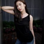 เก้า สุภัสสรา โชว์แมน! เปิดตัวหนุ่มคนพิเศษ ยอมรับกำลังดูใจดาราหนุ่ม