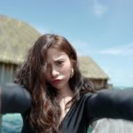เก้า สุภัสสรา โชว์แมน! เปิดตัวหนุ่มคนพิเศษ ยอมรับกำลังดูใจดาราหนุ่ม