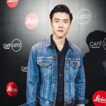 เก้า สุภัสสรา โชว์แมน! เปิดตัวหนุ่มคนพิเศษ ยอมรับกำลังดูใจดาราหนุ่ม