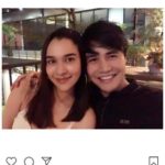 เอ๊ะยังไง! หยาด โพสต์ยกขาชี้ฟ้า แถมลบเกลี้ยงรูปคู่ไฮโซหนุ่ม โจ แม่สาย