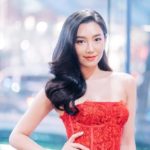 เบลล่า ขอ อั่งเปา เฮียเวียร์ จัดให้ อยากได้อะไรบอกมา แฟนคลับเชียร์รีบแต่ง
