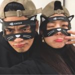 จียอน คบ ฮั่น แฮปปี้ สถานะรอผู้ชายเรียกแฟน ไม่ปิดบังแค่ระวังตัว