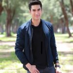 ณเดชน์ เปิดไอจี Wishforthaikids เล่นเอง ไว้ช่วยเหลือเด็กๆ หล่อ-ใจบุญ