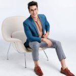 ณเดชน์ เปิดไอจี Wishforthaikids เล่นเอง ไว้ช่วยเหลือเด็กๆ หล่อ-ใจบุญ