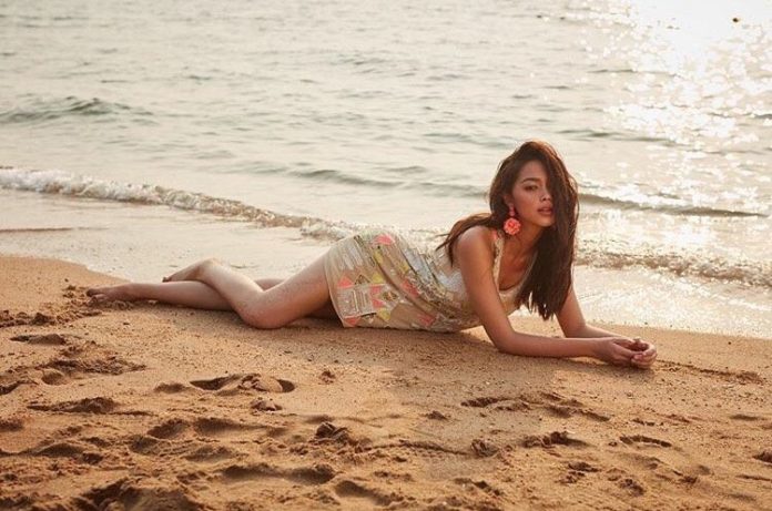 แพทริเซีย แพทริเซีย