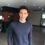 เจมส์ มาร์ วอนอย่าเปรียบเทียบ โป๊ป เรื่องความรักไม่มีใครผิดถูก