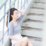 เกรซ แฟนเก่า พอร์ช โพสต์แขวะใคร ไม่รู้จักให้เกียรติคนอื่น
