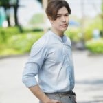 แม็ค หัวใจไม่ว่าง คุยสาวนอกวงการปีกว่า ถูกใจเป็นคนตรง ไม่ขี้หึง