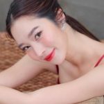 ปั้นจั่น รอไหว ฐิสา ให้โอกาสจีบ พร้อมพิสูจน์ตัวเอง-ขอบคุณฝ่ายหญิงไม่สนอดีต