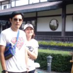 น้ำฝน โพสต์จี้ หนุ่ม บล็อกไอจีไม่แมน ชาวเน็ตถามกลับเป็นอะไรหรือเปล่า