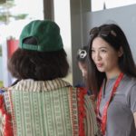 ผู้จัดการยังสวย! เปิดวาร์ป รูบี้ เฉิน ผู้ดูแล ‘มูนี่ เหอ’ ในกอล์ฟ ฮอนด้า แอลพีจีเอ ไทยแลนด์ 2019