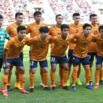 จุฬาฯ 10 คนเฉือน ธรรมศาสตร์ คว้าถ้วย บอลประเพณี ครั้งที่73