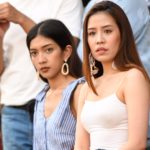 จุฬาฯ 10 คนเฉือน ธรรมศาสตร์ คว้าถ้วย บอลประเพณี ครั้งที่73