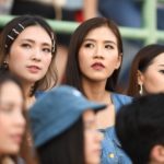 จุฬาฯ 10 คนเฉือน ธรรมศาสตร์ คว้าถ้วย บอลประเพณี ครั้งที่73