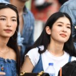 จุฬาฯ 10 คนเฉือน ธรรมศาสตร์ คว้าถ้วย บอลประเพณี ครั้งที่73