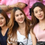 จุฬาฯ 10 คนเฉือน ธรรมศาสตร์ คว้าถ้วย บอลประเพณี ครั้งที่73