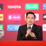 โตโยต้าไทยลีก ลั่นกลองรบ 16 ทีมประกาศสู้เต็มร้อย - เชียงราย ขอแชมป์
