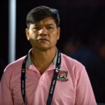 โบลี แผลงฤทธิ์ตั้งแต่นัดแรกซัดแฮตทริกพาราชบุรีประเดิมชัยไทยลีก