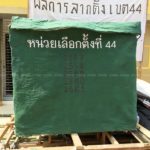 ประมวลภาพ งานบอล ธรรมศาสตร์-จุฬาฯ 73 หล่อสวยเจ็บจี๊ด!