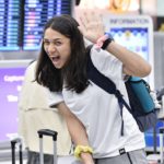 ชบาแก้ว ลัดฟ้าลุย ไซปรัส คัพ - โค้ชหนึ่ง ใช้ทดสอบทีมก่อนลุยบอลโลก