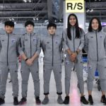 ชบาแก้ว ลัดฟ้าลุย ไซปรัส คัพ - โค้ชหนึ่ง ใช้ทดสอบทีมก่อนลุยบอลโลก