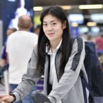 ชบาแก้ว ลัดฟ้าลุย ไซปรัส คัพ - โค้ชหนึ่ง ใช้ทดสอบทีมก่อนลุยบอลโลก
