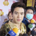 'ฟิล์ม' วอนอย่าเปรียบเทียบ ปัดขึ้นแท่นลูกรัก 'บอย ถกลเกียรติ' เสียบแทน 'บี้ สุกฤษฎิ์'
